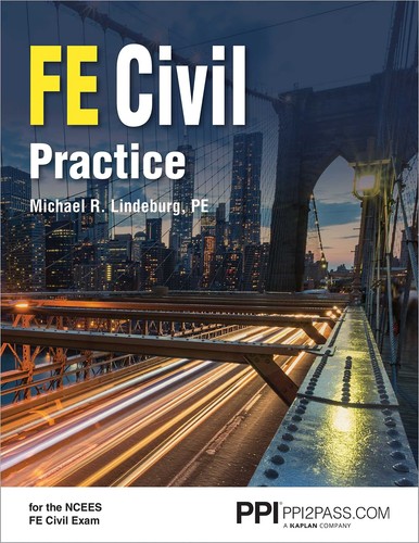 Ppi civil practice - fe,