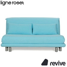 Ligne Roset Multy Tessuto