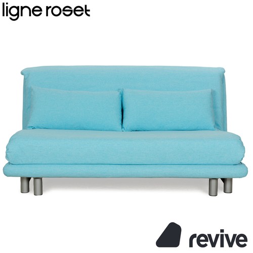 Ligne roset multy tessuto - multy,