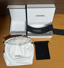 Cofanetto regalo CHANEL