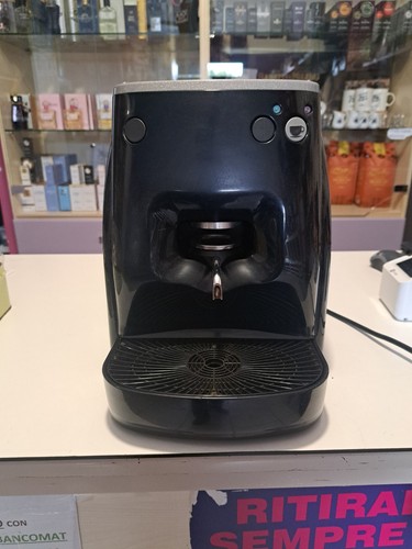 Rdl mini macchina - caffe, cialde