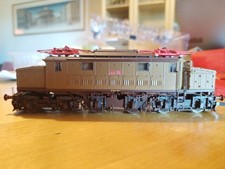 Acme 60570 H0 FS E626.139