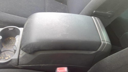 Bracciolo ford max phase - bracciolo, 1