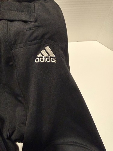 Adidas climalite pantaloni - climalite,