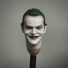 Hot Toys DX08 il Joker 1989