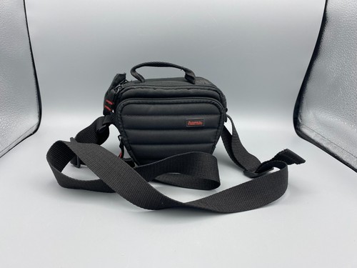 Hama piccola borsa - , per