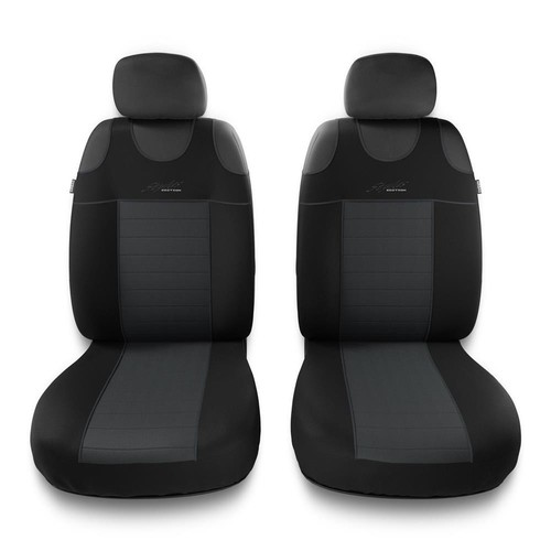 Universale set coprisedili - universale,