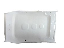 735584738 RIVESTIMENTO TETTO