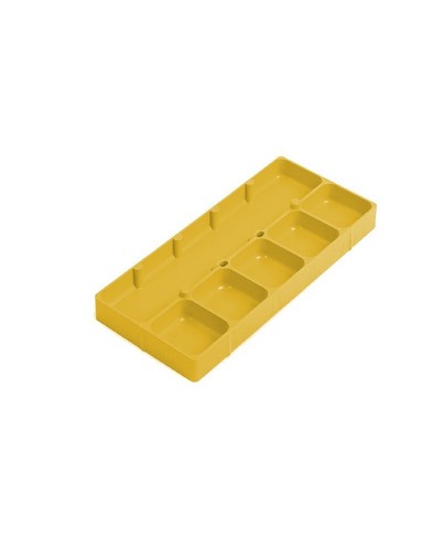Horotec 527 fond - -,