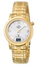 Master time orologio - master,