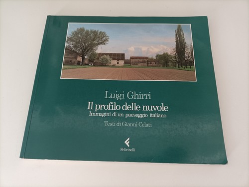 Profilo delle nuvole foto - nuvole,