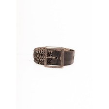 HTC Hollywood Trading Company