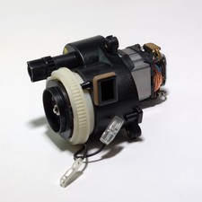 Macchina da caffè Smeg BCC12