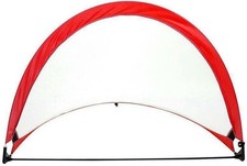 Porta da Calcio Portatile