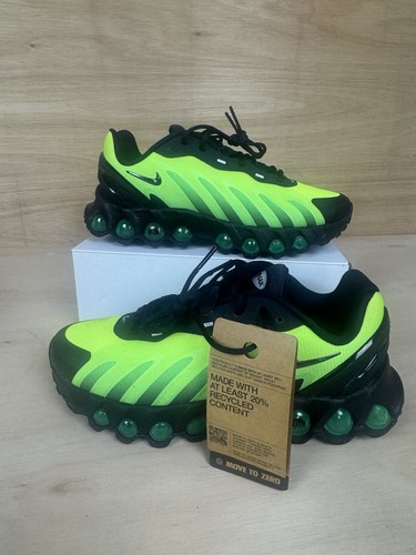 Nike air max dn8 taglia - taglia, 6