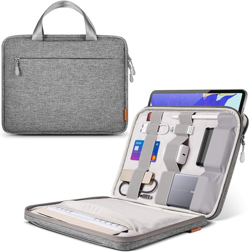 Custodia tablet compatibile - custodia,