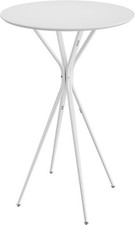 Tavolino Da Bar, Tavolino Da