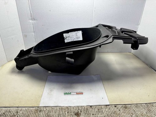 Carena sottosella aprilia - carena,