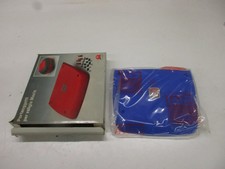 Coperchio rivestimento A1046