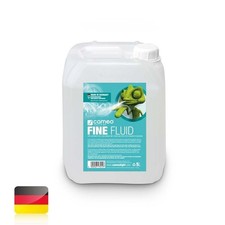 Cameo Fine Fluid 5 L Liquido