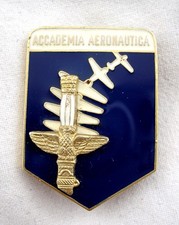Distintivo aeronautica - distintivo,
