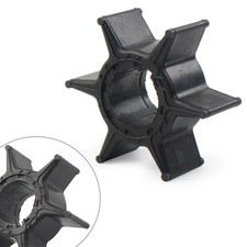 Girante pompa acqua adatta per