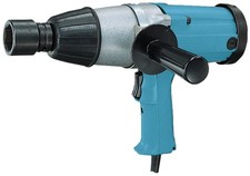 AVVITATORE AD IMPULSI 3/4"