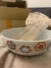 Thun Ciotola Grande con