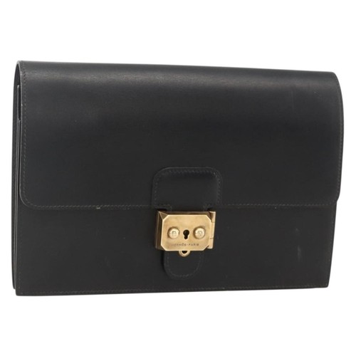 Hermes pochette jet - hermes,