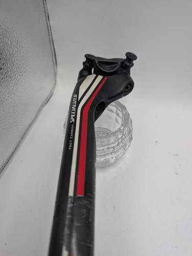 Specialized fact reggisella - specialized,