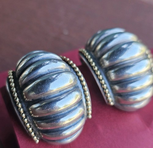 Lagos caviar 18k - lagos,