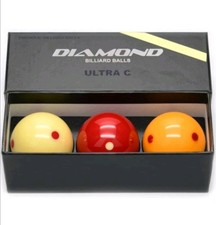 Palla Biliardo biglie Professionali