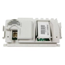 Scheda elettronica per