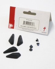 (NUOVO) Specialized SL-2