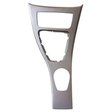 Rivestimento tunnel centrale 7118008 Bmw 320d E91 2005-2012