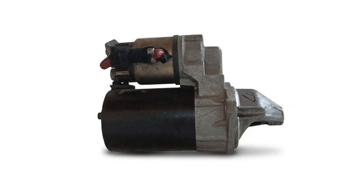 Motorino avviamento opel corsa - avviamento,