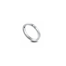 FEDE DAMIANI VERAMORE 20035750