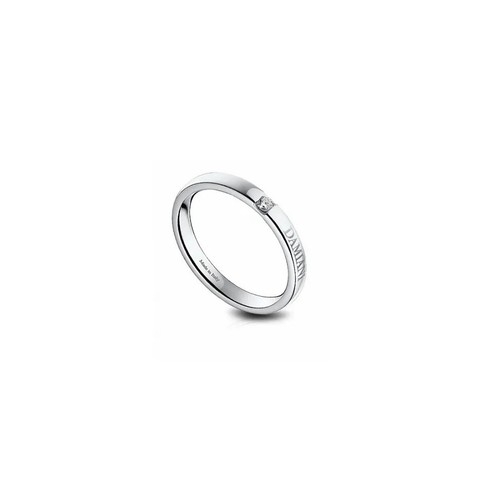 Fede damiani veramore 20035750 - damiani,