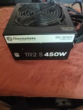 Thermaltake TR2 S 450W