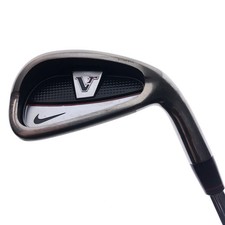 Ferro da stiro Nike VR Cavity
