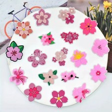 Set pezzi ciondoli per - set, di