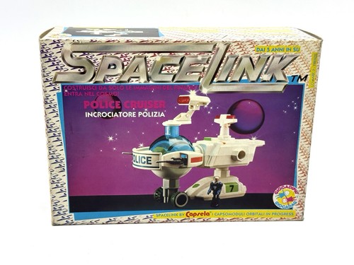Scarce capsela creative toy - creative,