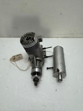 SUPERTIGRE SERIE X G40 - 6.5