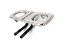 Broil king bruciatore barbecue - king,