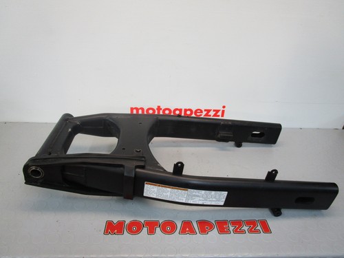 Forcellone posteriore suzuki - posteriore,