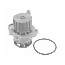 Pompa dell'acqua per VW Polo