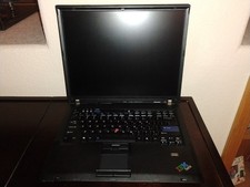 Lenovo T601F Frankepad NUOVA