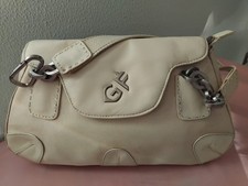 Borsa GF Ferré Vintage Anni