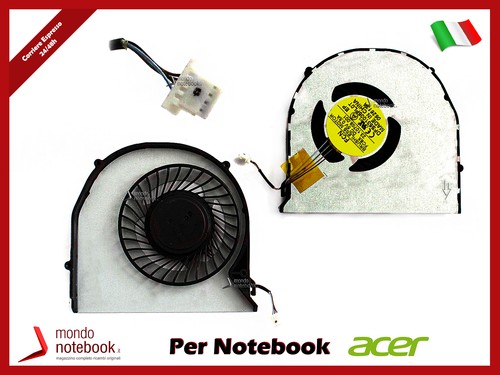 Ventola fan raffreddamento cpu - raffreddamento,
