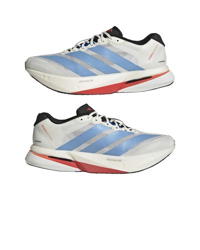 Scarpe corsa running - ,